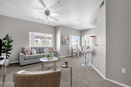 azregional/c48e1f67feebaab2f5eba0dbd2a92e83.jpg?width=131&height=105&format3=webp