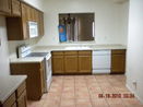 azregional/c4908bceb851c8713ac2d48dd0ac2786.jpg?width=131&height=105&format3=webp