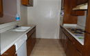 azregional/c498eb659c0429e8357c957e65298639.jpg?width=131&height=105&format3=webp