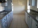 azregional/c49cb60a4ab646f480153e38dd0b20d5.jpg?width=131&height=105&format3=webp