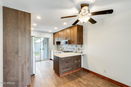 azregional/c4a72872069ef01fa973eee80177db14.jpg?width=131&height=105&format3=webp