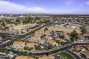 azregional/c4b793f6123f6ab8db02bfd14e9e282a.jpg?width=131&height=105&format3=webp