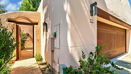 azregional/c4bd8286ec667f93c85303ee3d03f0bf.jpg?width=131&height=105&format3=webp
