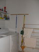 azregional/c4d9a1352e5ae986664ea9ec7547686b.jpg?width=131&height=105&format3=webp