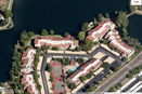 azregional/c4dead934431560c1adee5faeef867e7.jpg?width=131&height=105&format3=webp