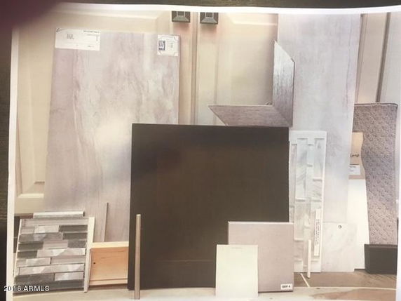 Building Images