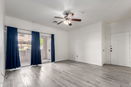 azregional/c4e75af0ba3693f52bd66cc46902e102.jpg?width=131&height=105&format3=webp