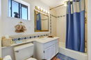 azregional/c4ee2657cc295529e14f2b0f0af04900.jpg?width=131&height=105&format3=webp