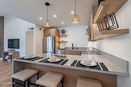 azregional/c500f15bc128de8f80ab53c548bd3fab.jpg?width=131&height=105&format3=webp