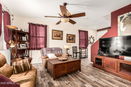 azregional/c507f8a5eb731aa4838cc0c4fa943fcd.jpg?width=131&height=105&format3=webp