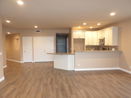 azregional/c51f5f3caf7b37431ba16cb67d1de948.jpg?width=131&height=105&format3=webp