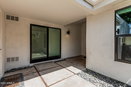 azregional/c52063a4f9525bd7e2d9c17d8f9155db.jpg?width=131&height=105&format3=webp
