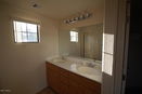 azregional/c53dee9569d024b72bc1da8176df5c73.jpg?width=131&height=105&format3=webp