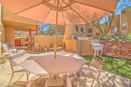 azregional/c54ff4e7543279b1a03f223d036180a4.jpg?width=131&height=105&format3=webp