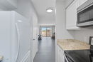 azregional/c5584c565b127ca5b5ef12ce871c83c3.jpg?width=131&height=105&format3=webp