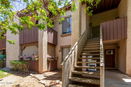 azregional/c558f56fd661ffc78a1f8bedae76c05d.jpg?width=131&height=105&format3=webp