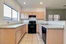 azregional/c5643bf6c3422bd2438e2617715d8bd6.jpg?width=131&height=105&format3=webp