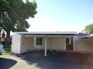 azregional/c57464c61403c96f2d443cf6e47cc301.jpg?width=131&height=105&format3=webp