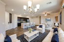 azregional/c579145f049f7751cc010a5b629c9438.jpg?width=131&height=105&format3=webp
