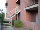 azregional/c59ebb734f638f9a5e5d73909260f137.jpg?width=131&height=105&format3=webp