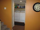 azregional/c5b9dc16809de35df5ba641237bea36f.jpg?width=131&height=105&format3=webp