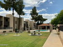 azregional/c5be4f602a15d8c9bc4bde32739c3d0d.jpg?width=131&height=105&format3=webp