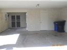 azregional/c5c5da829adb1ffb55f4481c7964a2ba.jpg?width=131&height=105&format3=webp