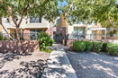 azregional/c5c6a43a169bbfe50757fe4a5d9c83bc.jpg?width=131&height=105&format3=webp