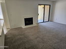 azregional/c5cdfd3f0182960cd20c5b52b44dd051.jpg?width=131&height=105&format3=webp