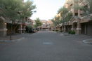 azregional/c5cef944659e0f00a8743e1822cb4439.jpg?width=131&height=105&format3=webp