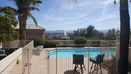 azregional/c5dacc62d70cdd96a920fce027dd813e.jpg?width=131&height=105&format3=webp