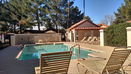 azregional/c5df12ff5f9bd974e180718fce804e05.jpg?width=131&height=105&format3=webp