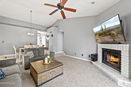 azregional/c5e2fd414e3a57ba7cb7a52c9d330503.jpg?width=131&height=105&format3=webp