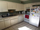 azregional/c5ef67af74540c33eaedf1c53930c3c7.jpg?width=131&height=105&format3=webp