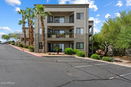 azregional/c5f71ad08e64a8b68fa054ed1eca999c.jpg?width=131&height=105&format3=webp