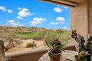 azregional/c5f948fa32c7a5d119c156ba41106984.jpg?width=131&height=105&format3=webp