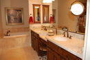 azregional/c6026f74d14286c8c0425751ee3da7ad.jpg?width=131&height=105&format3=webp