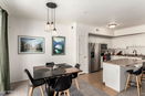azregional/c60ff85d83b8710c0092325e5627dd8f.jpg?width=131&height=105&format3=webp