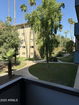 azregional/c617cb96d131cad066f2ebd8df82ca8d.jpg?width=131&height=105&format3=webp