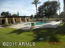 azregional/c618cc4dfdcfed0c447d551f1523ebcc.jpg?width=131&height=105&format3=webp