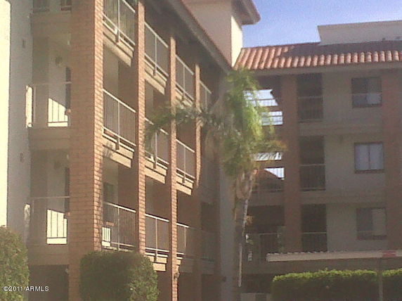 Building Images