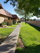 azregional/c635e27f725efb7c9b191ed8de5a2fb9.jpg?width=131&height=105&format3=webp