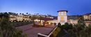 azregional/c6377f9c884ba28d90afa85e89bfd6e6.jpg?width=131&height=105&format3=webp