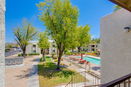 azregional/c6413c66e14a6863693553af165fd157.jpg?width=131&height=105&format3=webp