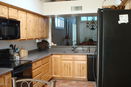 azregional/c641f17706bb1908371575616dab7c41.jpg?width=131&height=105&format3=webp