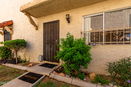azregional/c6493c6e0b682a3fb2dbe7a19643631e.jpg?width=131&height=105&format3=webp