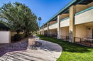 azregional/c656d96ef5e14543fa41568239df2bb8.jpg?width=131&height=105&format3=webp