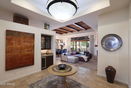 azregional/c65ec3bff447b8069301c81efbdfa02e.jpg?width=131&height=105&format3=webp