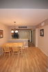azregional/c6652701037b050ce37c22a2d9cd57c0.jpg?width=131&height=105&format3=webp