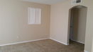 azregional/c669cb520cff88b05679e3b203136e50.jpg?width=131&height=105&format3=webp
